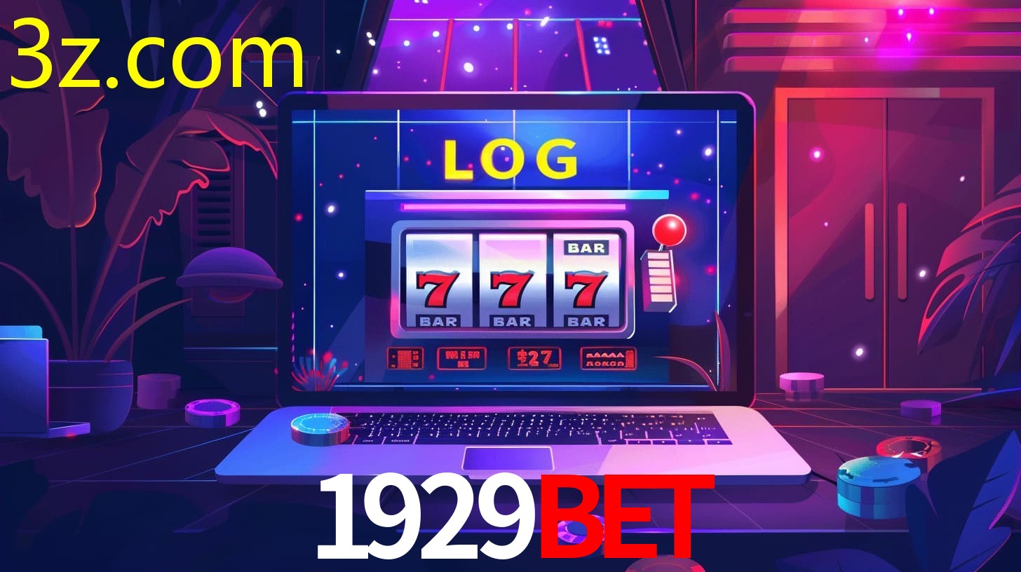 1929BET