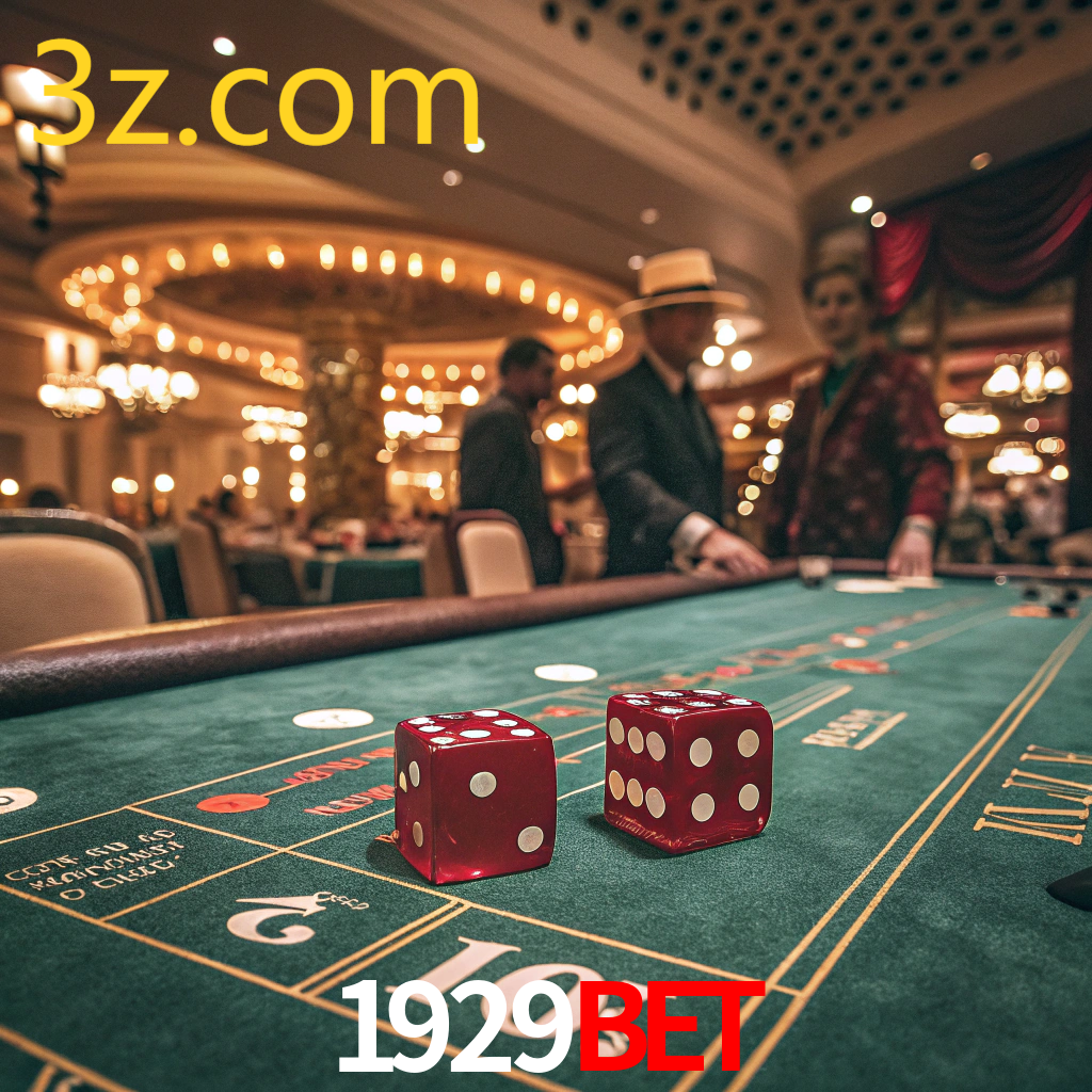 1929BET